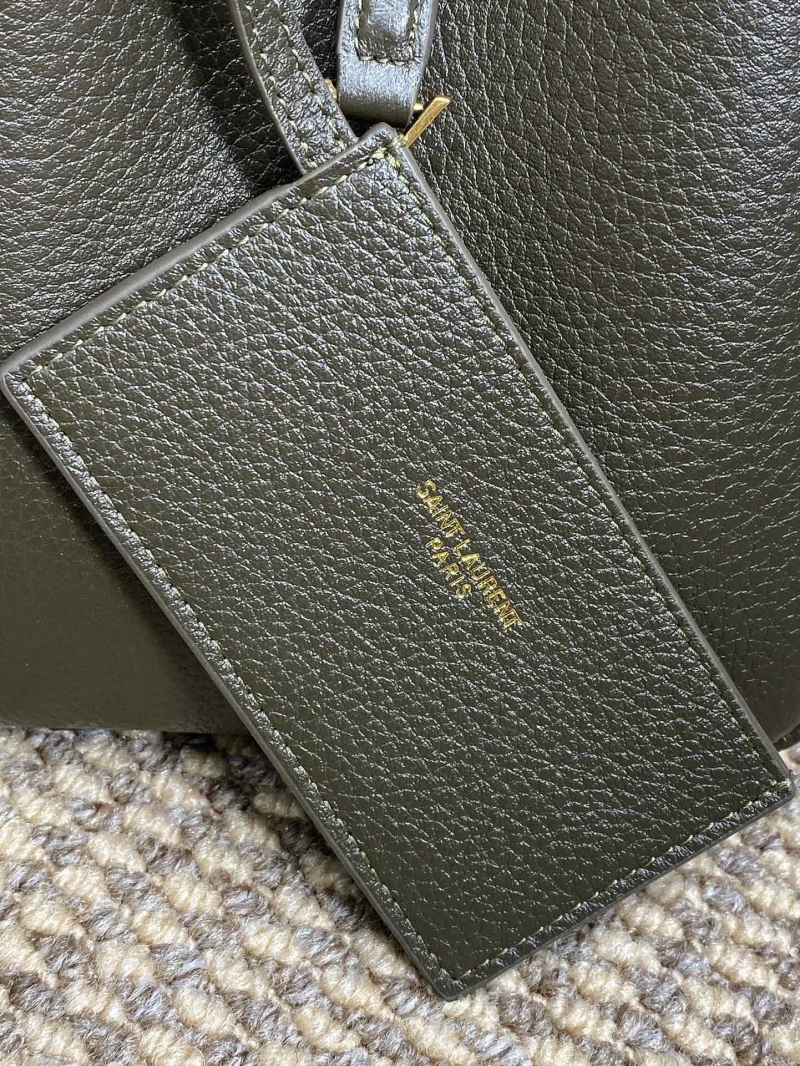 Y51 top handle bags